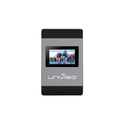 Univiso Spark Live Video Transmitter