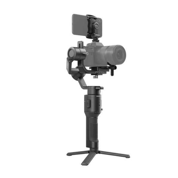 DJI Ronin RSC