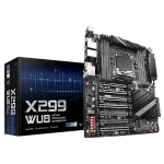 X299-WU8