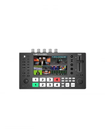 SDI HDMI Video Switcher