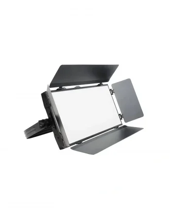 Broadcast Studio LED Panel Light