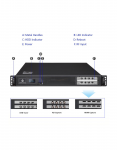 sbs5810proset_1