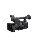 Sony PXW Z200