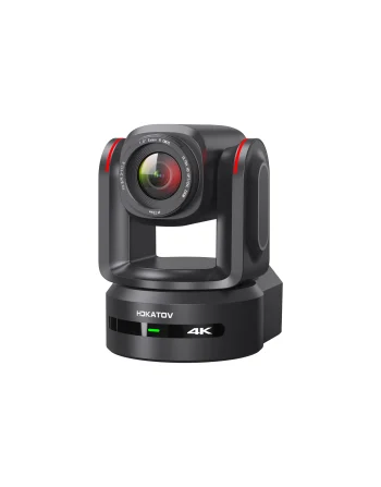 ptz camera