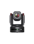 BC10HU_1