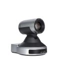 KT-HD91_Proset