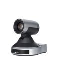 KT-HD91_Proset