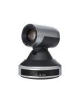 KT-HD91_Proset