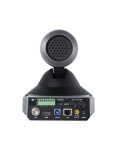 KT-HD91_Proset