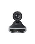PTZ Camera