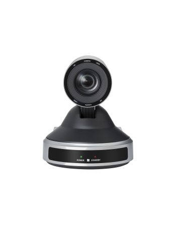 PTZ Camera