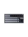 KT-KD50X_proset