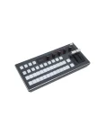 KT-KD50X_proset