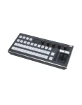 KT-KD50X_proset