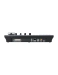 KT-KD50X_proset