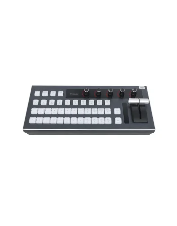 ATEM Vmix Control Panel