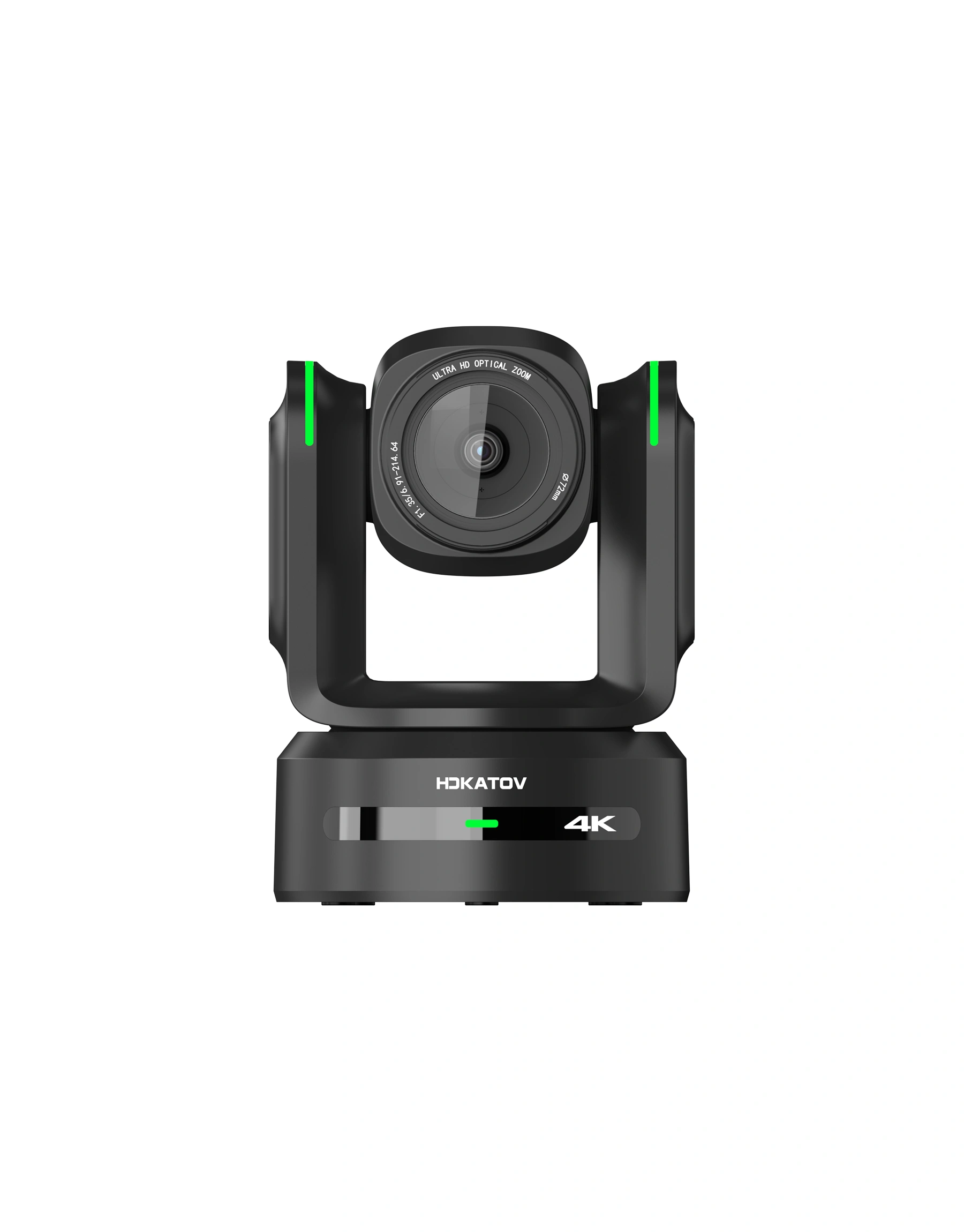 hdkatov-bc1000-30-ptz-camera HDKatov BC1000