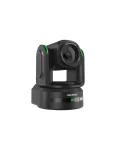 hdkatov-bc1000-30-ptz-camera