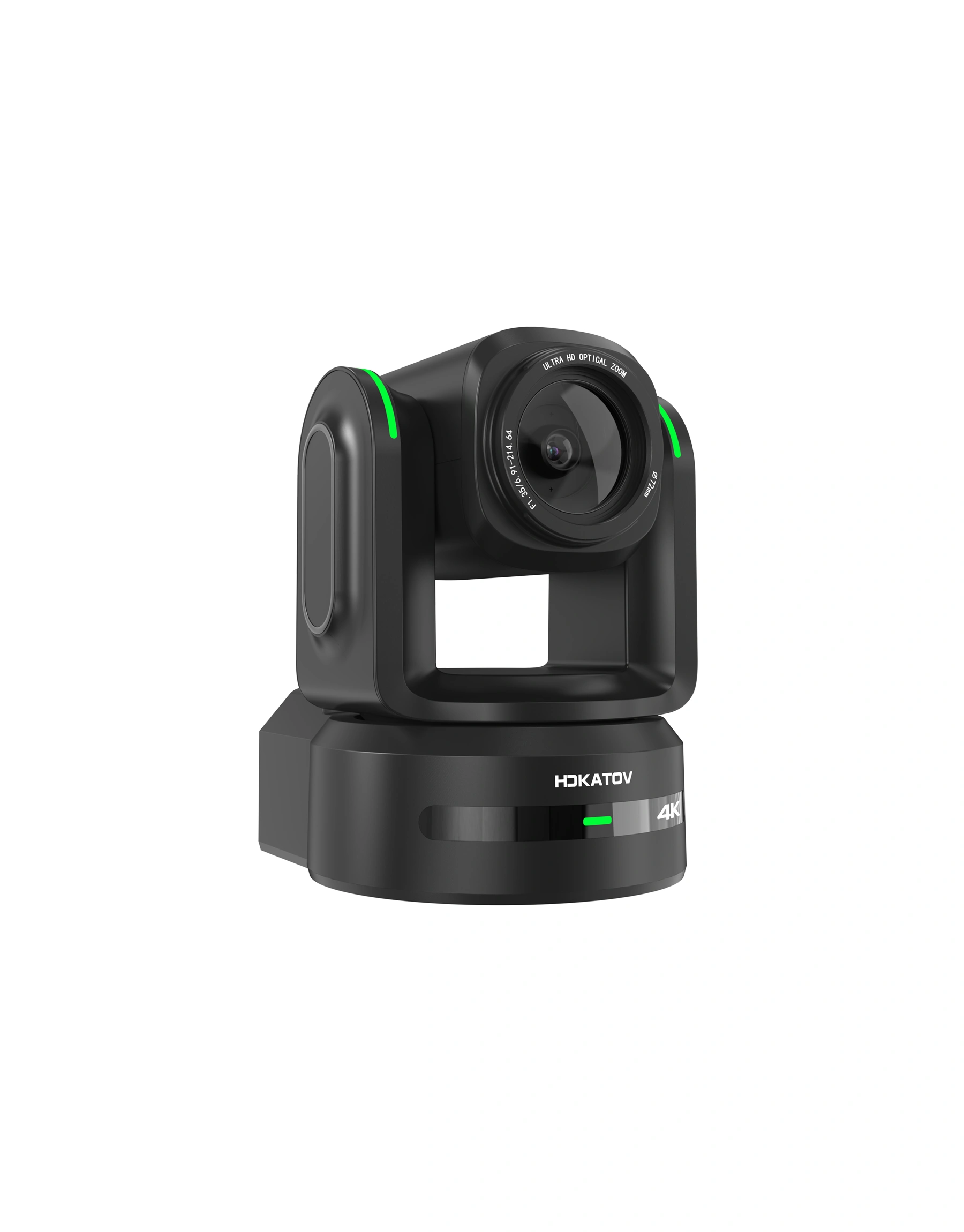 hdkatov-bc1000-30-ptz-camera_1