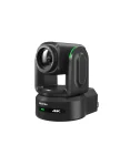 hdkatov-bc1000-30-ptz-camera