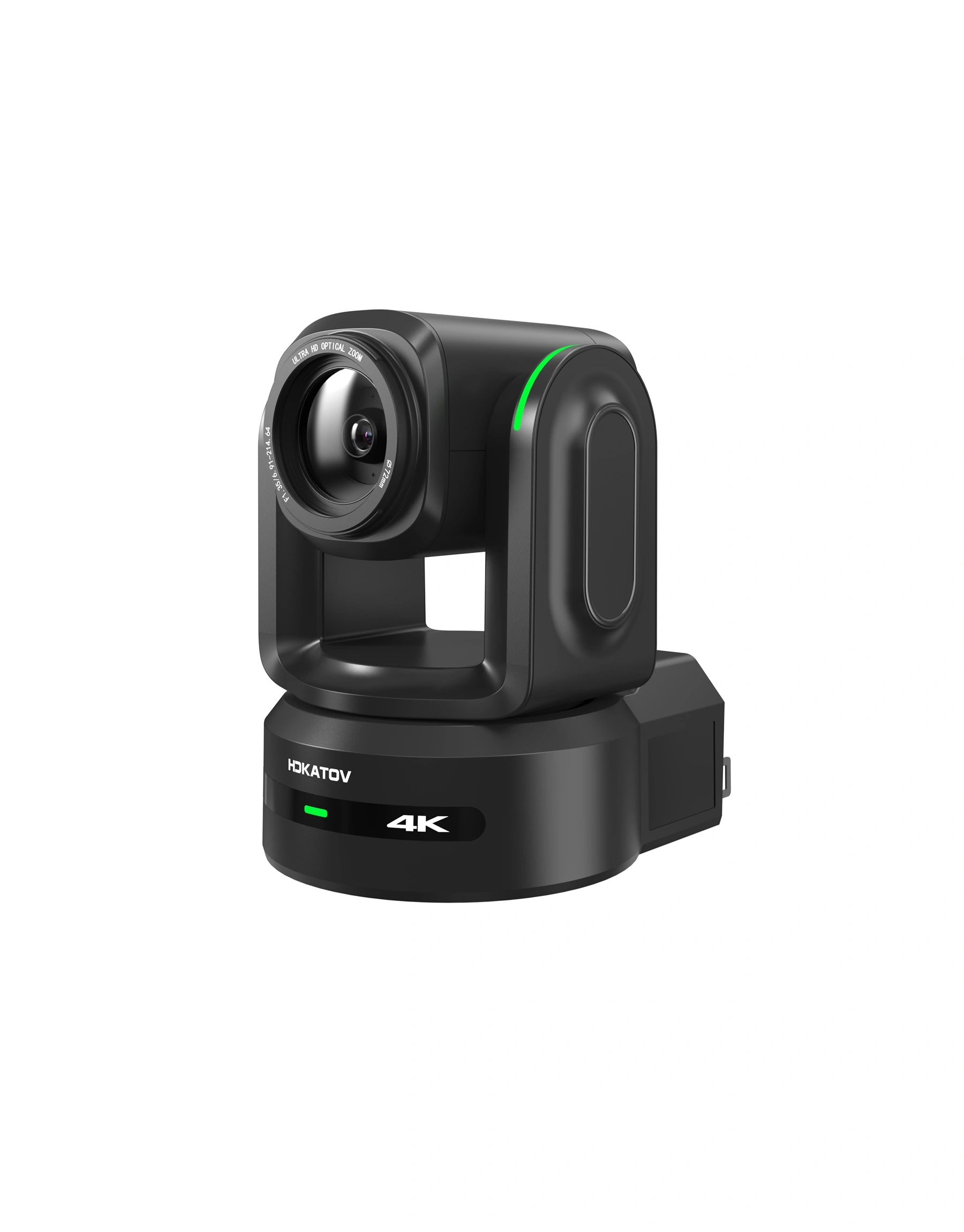 hdkatov-bc1000-30-ptz-camera_2