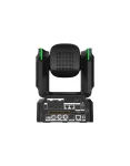 hdkatov-bc1000-30-ptz-camera