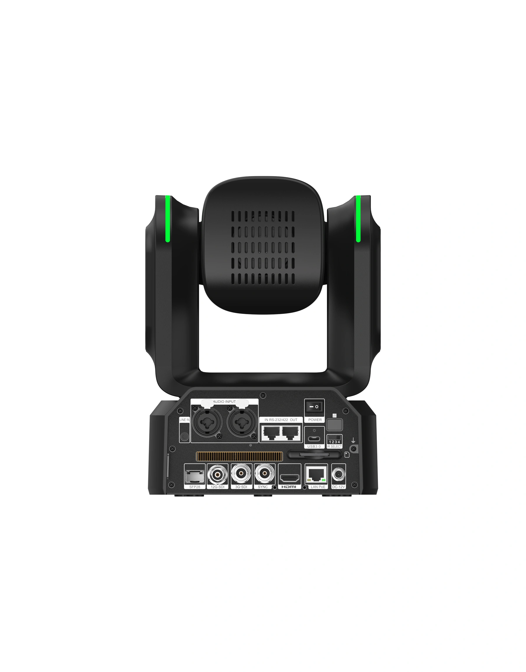 hdkatov-bc1000-30-ptz-camera_3