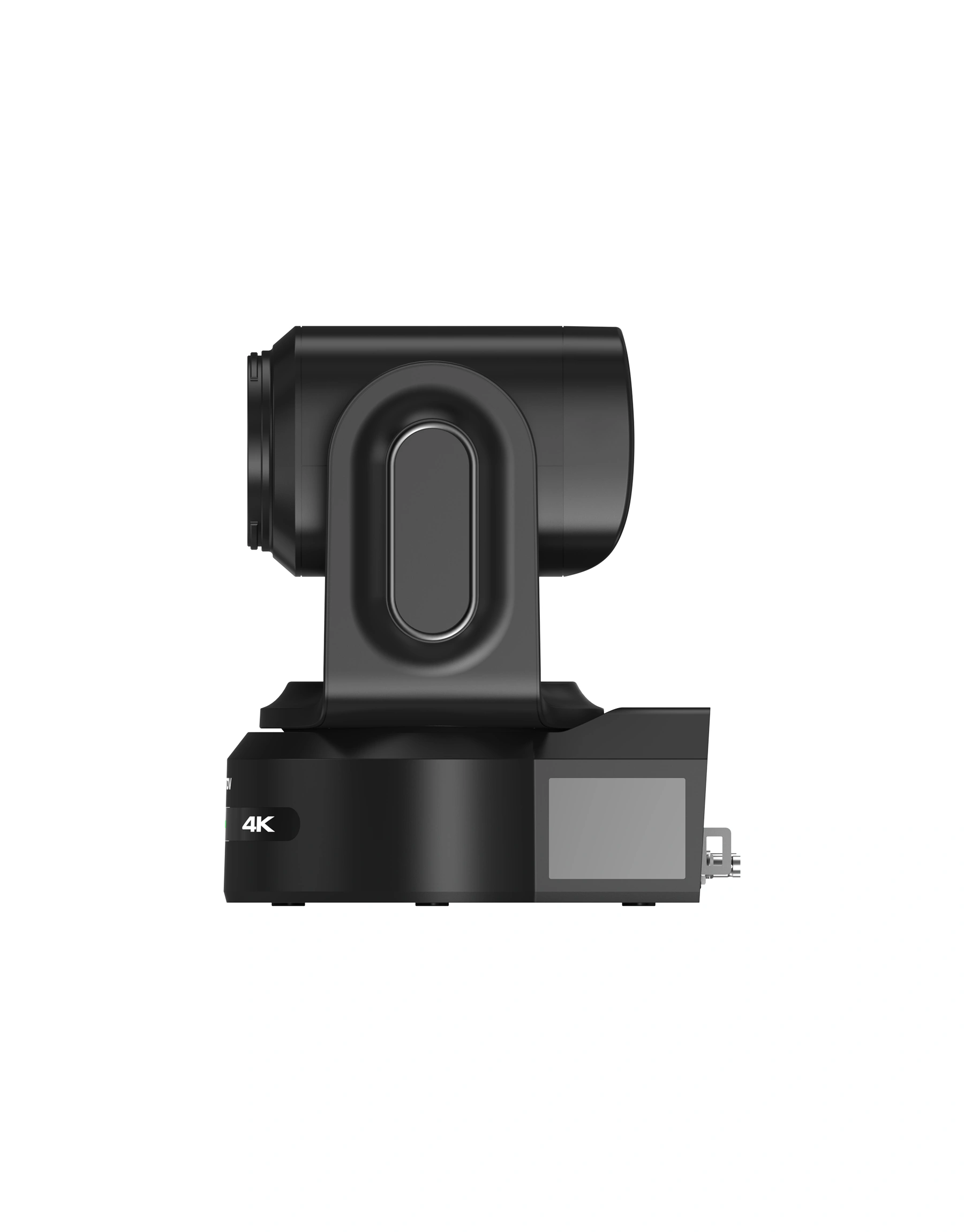 hdkatov-bc1000-30-ptz-camera_4