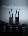 syong_1080_pro