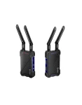 Wireless HDMI Extender